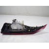 Recambio de piloto trasero derecho interior para mazda 3 lim. () origin referencia OEM IAM   
