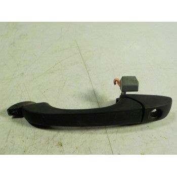 MANETA EXTERIOR DELANTERA IZQUIERDA 5074189AD 