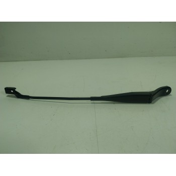 BRAZO LIMPIA DELANTERO IZQUIERDO 1608393180 
