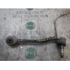 Recambio de brazo suspension superior delantero izquierdo para bmw x5 (e53) 3.0d referencia OEM IAM 31126760275  