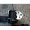 Recambio de cinturon seguridad trasero central para bmw serie 3 berlina (e90) 320d referencia OEM IAM 72119138234  