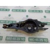 Recambio de brazo suspension inferior trasero izquierdo para toyota rav4 hybrid fwd referencia OEM IAM 4873042060  