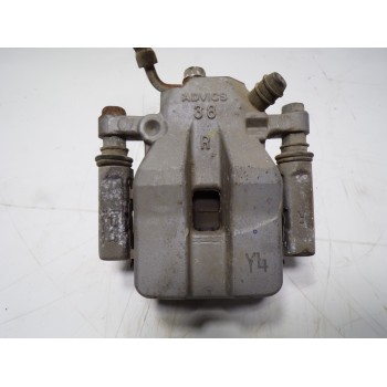 PINZA FRENO TRASERA DERECHA 4783042080 