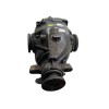 Recambio de diferencial trasero para bmw x3 (e83) 2.0 16v diesel cat referencia OEM IAM 33107535120  