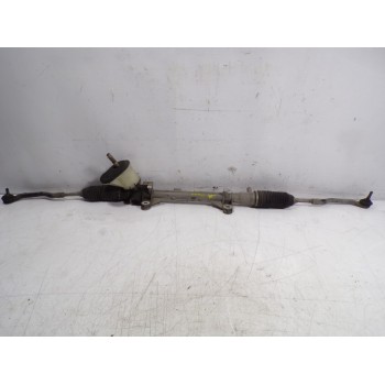 CREMALLERA DIRECCION 490010683R 490010024R 