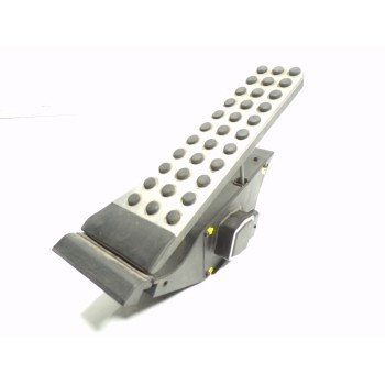 POTENCIOMETRO PEDAL A2223001100 