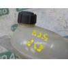 Recambio de deposito expansion para renault clio iv 1.5 dci diesel fap referencia OEM IAM 217104354R  
