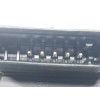 Recambio de cerradura puerta delantera izquierda para volvo xc60 ii (246) b4 mild-hybrid awd referencia OEM IAM 31440997 3144099