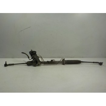 CREMALLERA DIRECCION 6R1423055K 6R1423021AA 