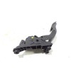 Recambio de potenciometro pedal para hyundai i10 1.2 cat referencia OEM IAM 32700B9010  