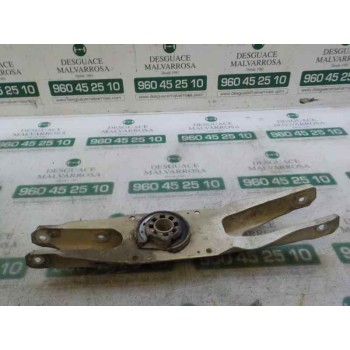 BRAZO SUSPENSION INFERIOR TRASERO IZQUIERDO A2463520202 