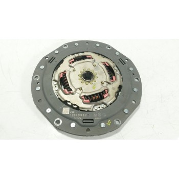 KIT EMBRAGUE 3127048040 1I270987 