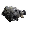 Recambio de diferencial trasero para bmw x3 (e83) 2.0 16v diesel cat referencia OEM IAM 33107535120  