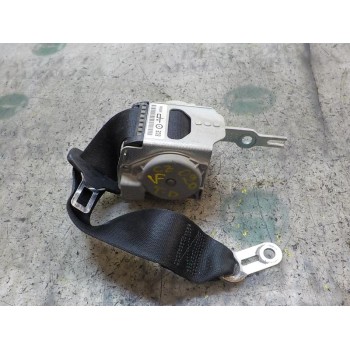 CINTURON SEGURIDAD TRASERO DERECHO 72119138233 