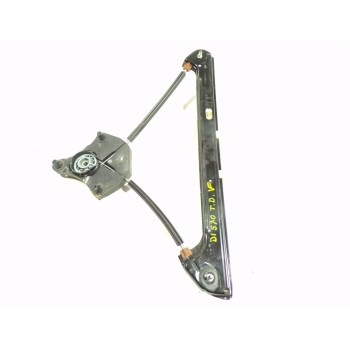 ELEVALUNAS TRASERO DERECHO 5G4839462C 