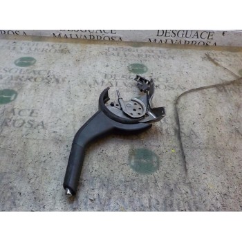 PALANCA FRENO DE MANO 1QB321X9AA 