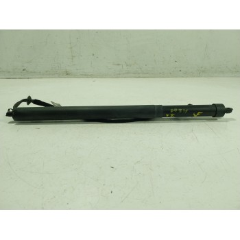 AMORTIGUADOR PORTON TRASERO IZQUIERDO LR075420 FK7270355AE 