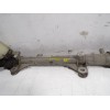 Recambio de cremallera direccion para renault scenic iii 1.5 dci diesel referencia OEM IAM 490010683R 490010024R 