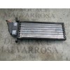 Recambio de resistencia calefaccion para peugeot 307 break/sw (s2) xs referencia OEM IAM   