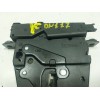 Recambio de cerradura maletero / porton para bmw 3 (f30, f80) 320 d referencia OEM IAM 51247191212 918064105 