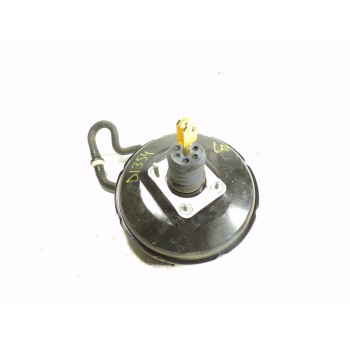 SERVOFRENO 59110B9830 58500B9830 MDA30443