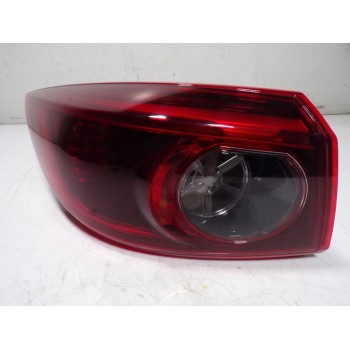 PILOTO TRASERO IZQUIERDO 