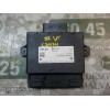 Recambio de modulo electronico para seat toledo (kg3) reference referencia OEM IAM 8K0959663C  