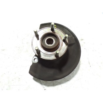 MANGUETA DELANTERA IZQUIERDA 5085703AI 