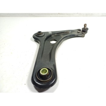BRAZO SUSPENSION INFERIOR DELANTERO DERECHO 9670771480 