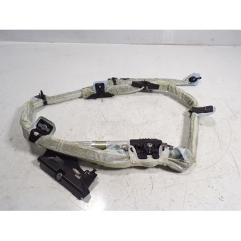 AIRBAG CORTINA DELANTERO IZQUIERDO 72126966645 84696664503H 