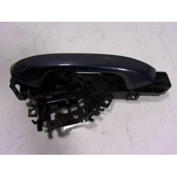 MANETA EXTERIOR TRASERA DERECHA 5H0837886C 