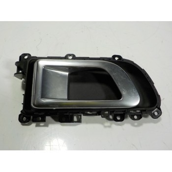 MANETA INTERIOR DELANTERA DERECHA LR059559 FK7222600A 