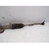 Recambio de cremallera direccion para renault scenic iii 1.5 dci diesel referencia OEM IAM 490010683R 490010024R 
