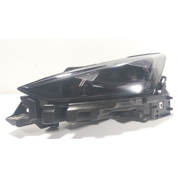 FARO IZQUIERDO 5FB941773D 5FB941035A 