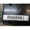 Recambio de caja reles / fusibles para bmw x5 (e53) 3.0d referencia OEM IAM 61138384527 5188770 
