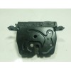 Recambio de cerradura maletero / porton para bmw 3 (f30, f80) 320 d referencia OEM IAM 51247191212 918064105 