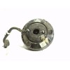 Recambio de servofreno para hyundai i10 1.2 cat referencia OEM IAM 59110B9830 58500B9830 MDA30443