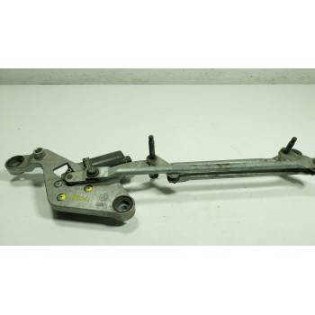 MOTOR LIMPIA DELANTERO A4478200140 7718000511848 