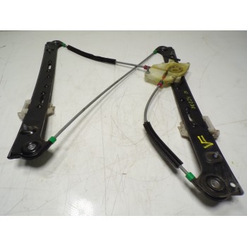 ELEVALUNAS DELANTERO IZQUIERDO 51333448249 