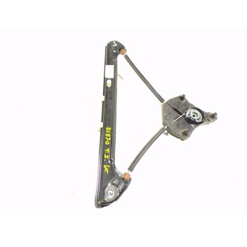 ELEVALUNAS TRASERO IZQUIERDO 5G4839461C 5G4839461C 