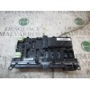 Recambio de caja reles / fusibles para bmw x5 (e53) 3.0d referencia OEM IAM 61138384527 5188770 