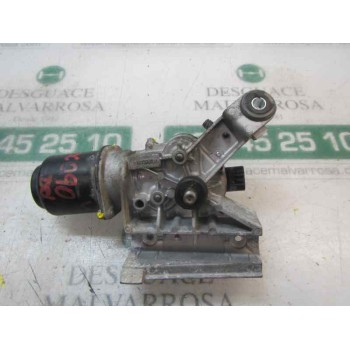 MOTOR LIMPIA DELANTERO 28815EB400 