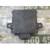 Recambio de modulo electronico para seat toledo (kg3) reference referencia OEM IAM 8K0959663C  