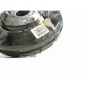 Recambio de servofreno para hyundai i10 1.2 cat referencia OEM IAM 59110B9830 58500B9830 MDA30443