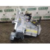 Recambio de caja cambios para citroën c4 berlina 1.4 16v referencia OEM IAM 2222RL  20CQ15