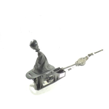 PALANCA CAMBIO 8201021402 8201021402 