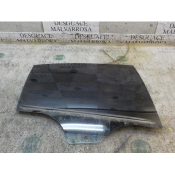 CRISTAL PUERTA TRASERO DERECHO 51347060268 