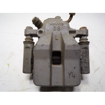 PINZA FRENO TRASERA IZQUIERDA 4785042070 