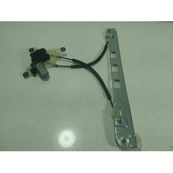 ELEVALUNAS DELANTERO IZQUIERDO 807210008R 