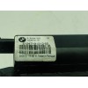 Recambio de cerradura maletero / porton para bmw 3 (f30, f80) 320 d referencia OEM IAM 51247191212 918064105 